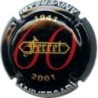 FERRET-V.1600-X.00052