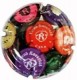 FORNS RAVENTOS-V.5420-X.08704
