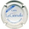 LA GRAMALLA-V.PROVA--X.19746