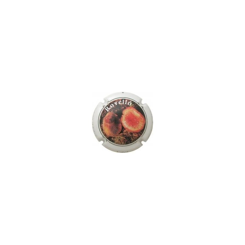 FUCHS DE VIDAL-V.3484-X.04183