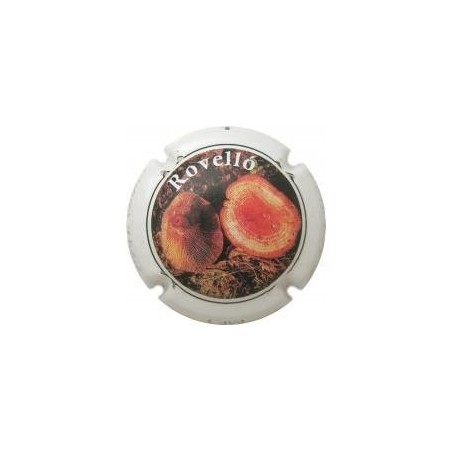 FUCHS DE VIDAL-V.3484-X.04183