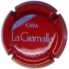 LA GRAMALLA-V.PROVA--X.19747