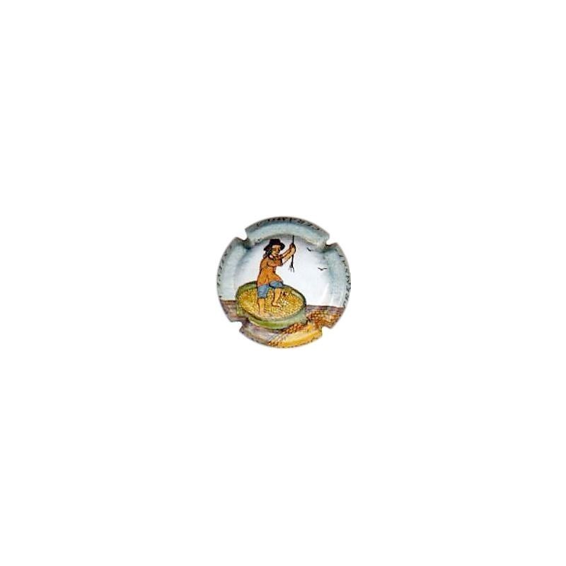 AVINYO-V.1573-X.00286