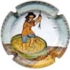 AVINYO-V.1573-X.00286
