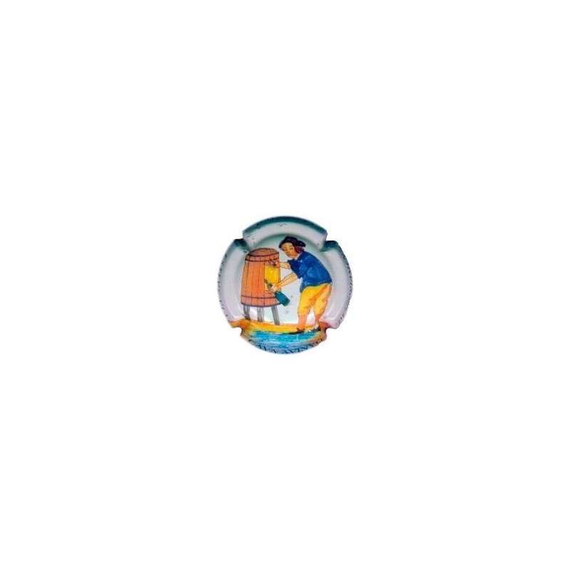 AVINYO-V.2461-X.00293