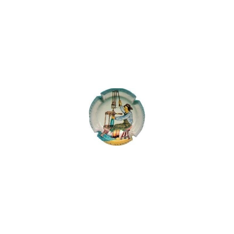 AVINYO-V.2805-X.00287