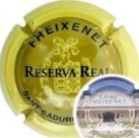 FREIXENET-V.1603-X.00014