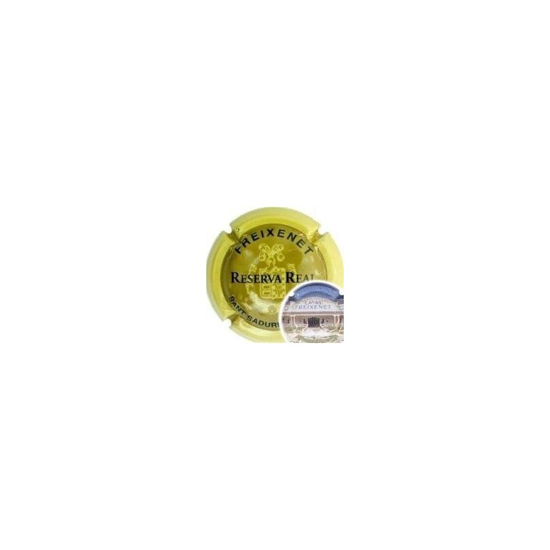 FREIXENET-V.1603-X.00014