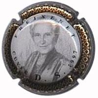 FREIXENET-V.1899-X.02135