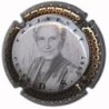 FREIXENET-V.1899-X.02135