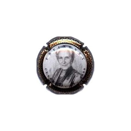 FREIXENET-V.4412-X.02972