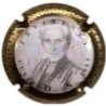 FREIXENET-V.8642-X.29797