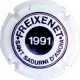 FREIXENET-V.1000-X.01784