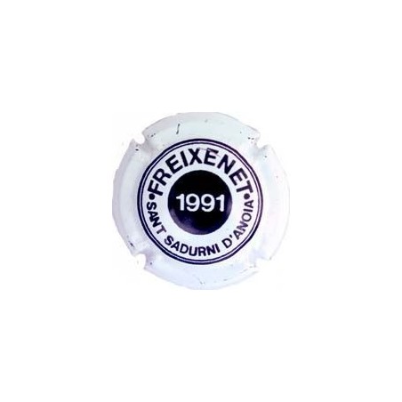 FREIXENET-V.1000-X.01784