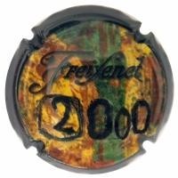 FREIXENET-V.1251-X.02136
