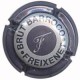 FREIXENET-V.0460-X.02141
