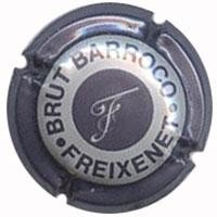 FREIXENET-V.0460-X.02141