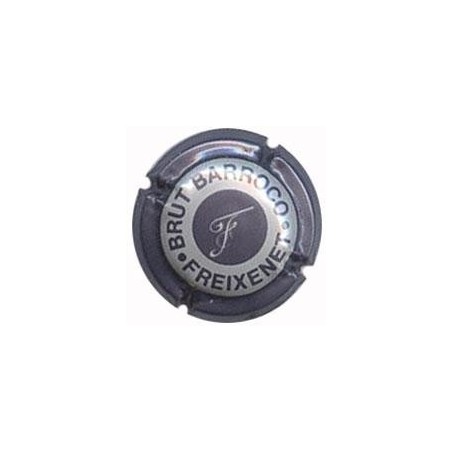 FREIXENET-V.0460-X.02141