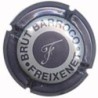 FREIXENET-V.0460-X.02141