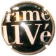 FREIXENET--V.12789-X.30249