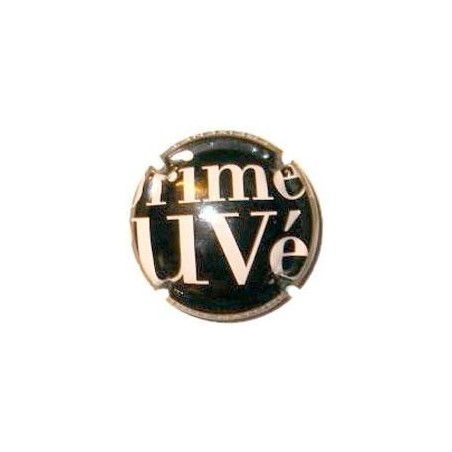 FREIXENET--V.12789-X.30249