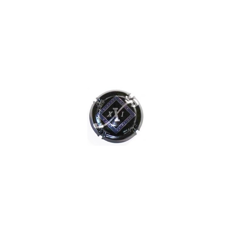 FREIXENET-V.1252-X.02142