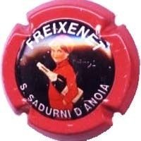 FREIXENET-V.0470-X.02139