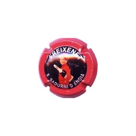 FREIXENET-V.0470-X.02139
