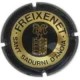 FREIXENET-V.0452-X.00341