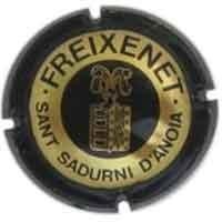 FREIXENET-V.0452-X.00341
