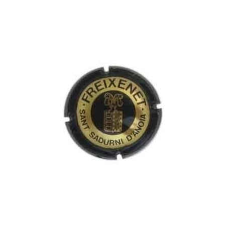 FREIXENET-V.0452-X.00341