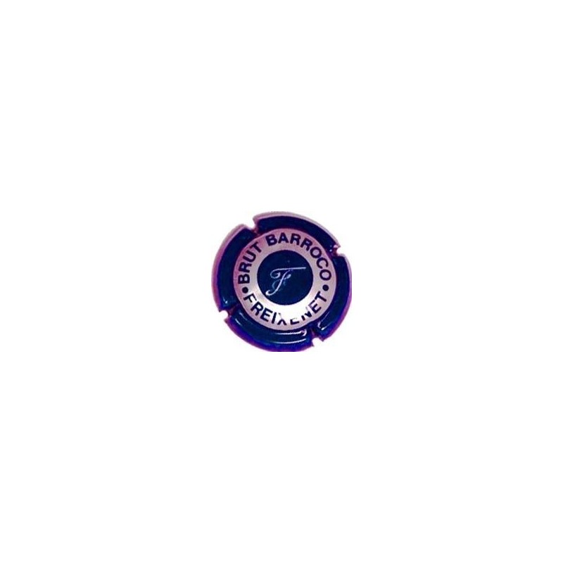 FREIXA RIGAU-V.1602-X.00172