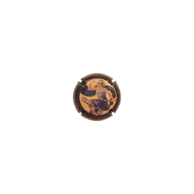 FREIXENET-V.4074-X.06234