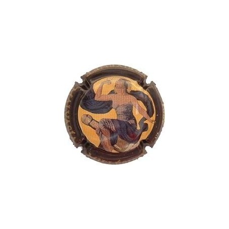 FREIXENET-V.4074-X.06234