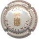 FREIXENET--V.16727-X.55241
