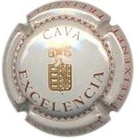 FREIXENET--V.16727-X.55241