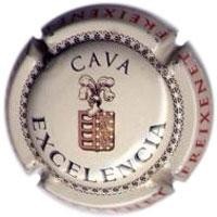 FREIXENET--V.11374-X.26465