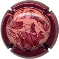 FREIXENET-V.4305-X.06890