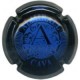 ALMIRALL-V.8777-X.26225