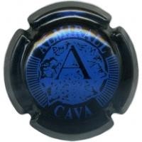 ALMIRALL-V.8777-X.26225