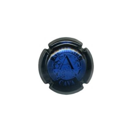 ALMIRALL-V.8777-X.26225
