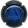ALMIRALL-V.8777-X.26225