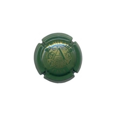 ALMIRALL-V.2127-X.01747
