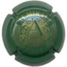 ALMIRALL-V.2127-X.01747