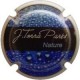 J.TORRA PARES--X.61598