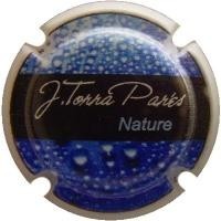 J.TORRA PARES--X.61598