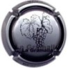 LA GRAMALLA--V.12856-X.24567