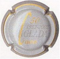 ANGLADA-V.2707-X.04619