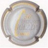 ANGLADA-V.2707-X.04619