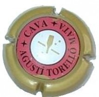 AGUSTI TORELLO-V.4424
